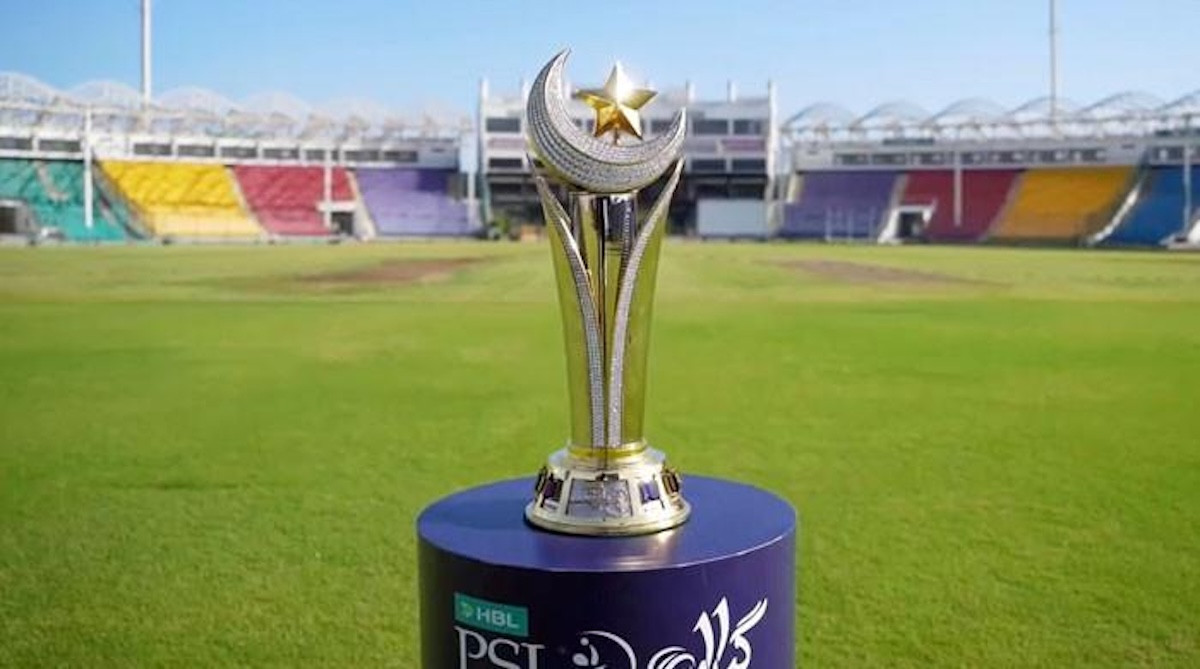 Beyond the boundary: How PSL campaigns turn cricket into internet culture