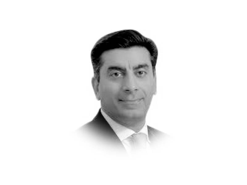 Lost FBR hits a dead end